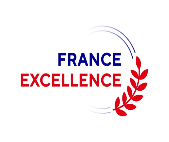 France - South Africa Scholarship Programme 2024